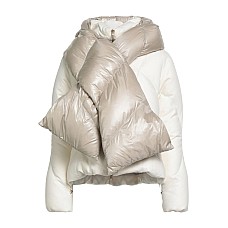 Пуховики HERNO