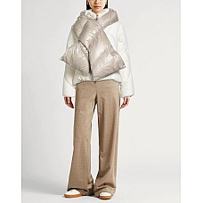 Пуховики HERNO