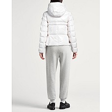 Пуховики COLMAR