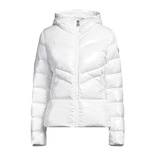 Пуховики COLMAR