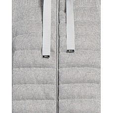 Пуховики HERNO