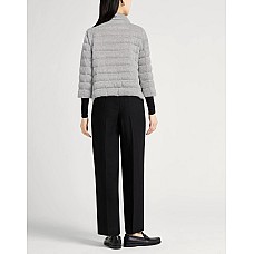 Пуховики HERNO