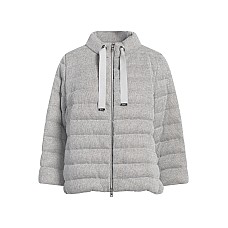 Пуховики HERNO