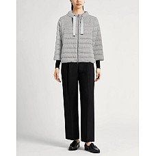 Пуховики HERNO