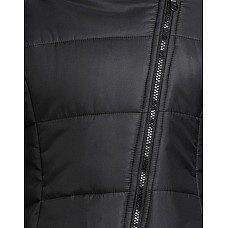 Пуховики HANITA