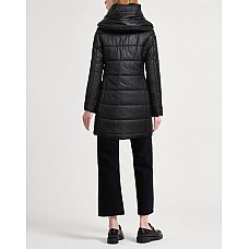 Пуховики HANITA