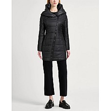 Пуховики HANITA