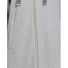 Пуховики HERNO