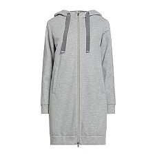 Пуховики HERNO