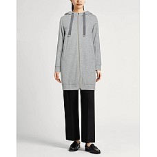 Пуховики HERNO