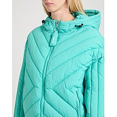 Пуховики ICE PLAY