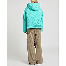 Пуховики ICE PLAY