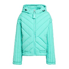 Пуховики ICE PLAY