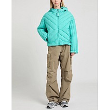 Пуховики ICE PLAY