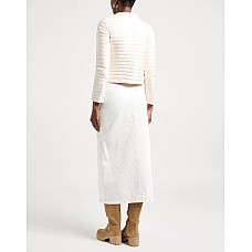 Пуховики MOORER