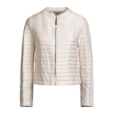 Пуховики MOORER