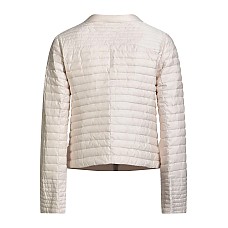 Пуховики MOORER