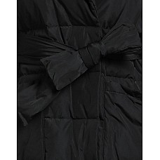 Пуховики FABIANA FILIPPI