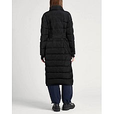 Пуховики FABIANA FILIPPI