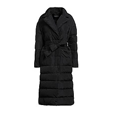 Пуховики FABIANA FILIPPI