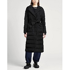 Пуховики FABIANA FILIPPI