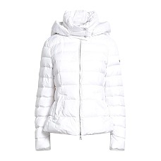 Пуховики ADD