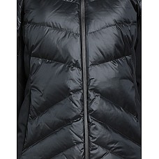 Пуховики COLMAR