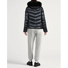 Пуховики COLMAR