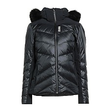 Пуховики COLMAR