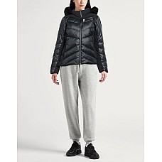 Пуховики COLMAR