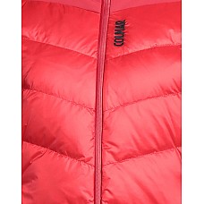 Пуховики COLMAR