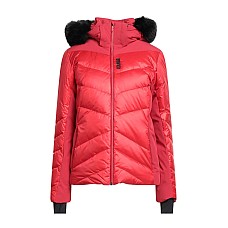 Пуховики COLMAR