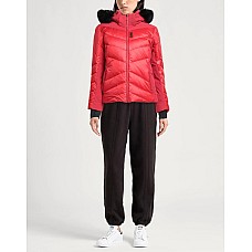 Пуховики COLMAR