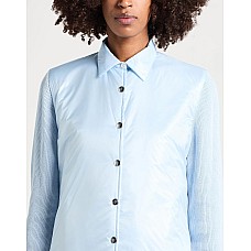 Пуховики ELEVENTY