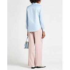 Пуховики ELEVENTY