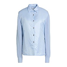 Пуховики ELEVENTY