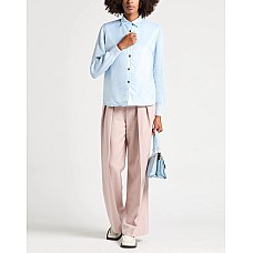 Пуховики ELEVENTY