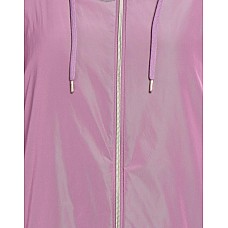 Пуховики HERNO