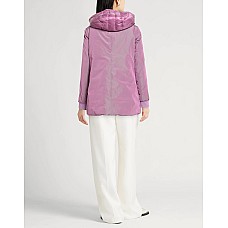 Пуховики HERNO