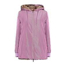 Пуховики HERNO