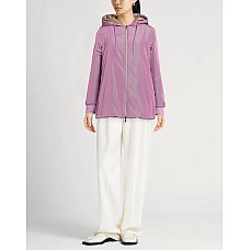 Пуховики HERNO