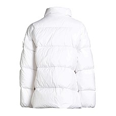 Пуховики ADD