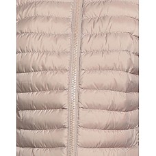 Пуховики PEUTEREY