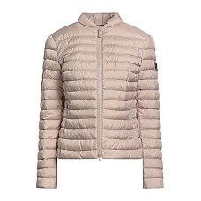 Пуховики PEUTEREY