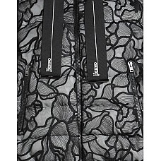 Пуховики HERNO