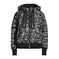 Пуховики HERNO