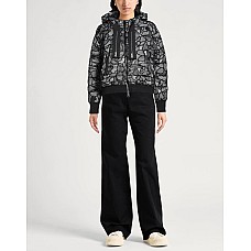 Пуховики HERNO