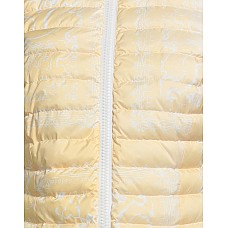 Пуховики PEUTEREY