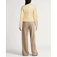 Пуховики PEUTEREY