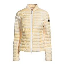 Пуховики PEUTEREY